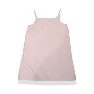 3/$15 NWOT Lilac Retro 90s Tank Dress Cool to Touch Lightweight Flowy Size S